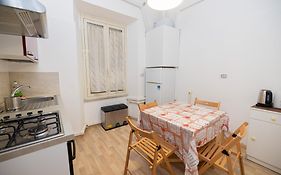 Adriana Sweet Apartment