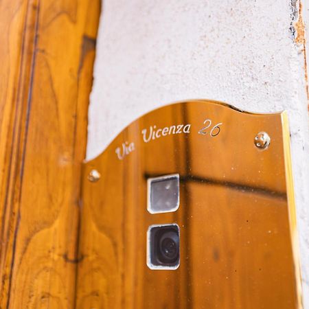 Adriana Sweet Apartment Rzym Zewnętrze zdjęcie