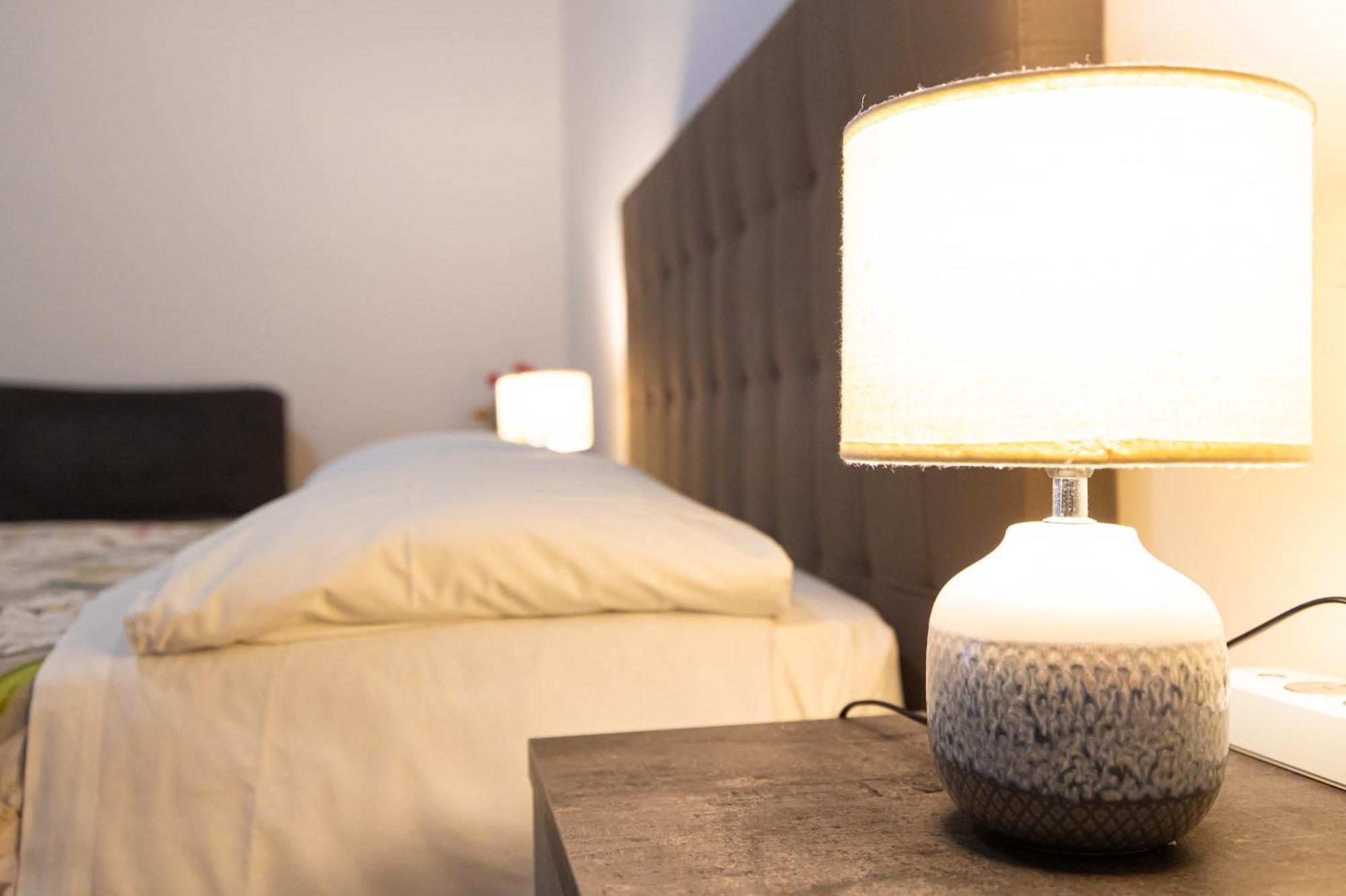 Adriana Sweet Apartment Rzym Zewnętrze zdjęcie